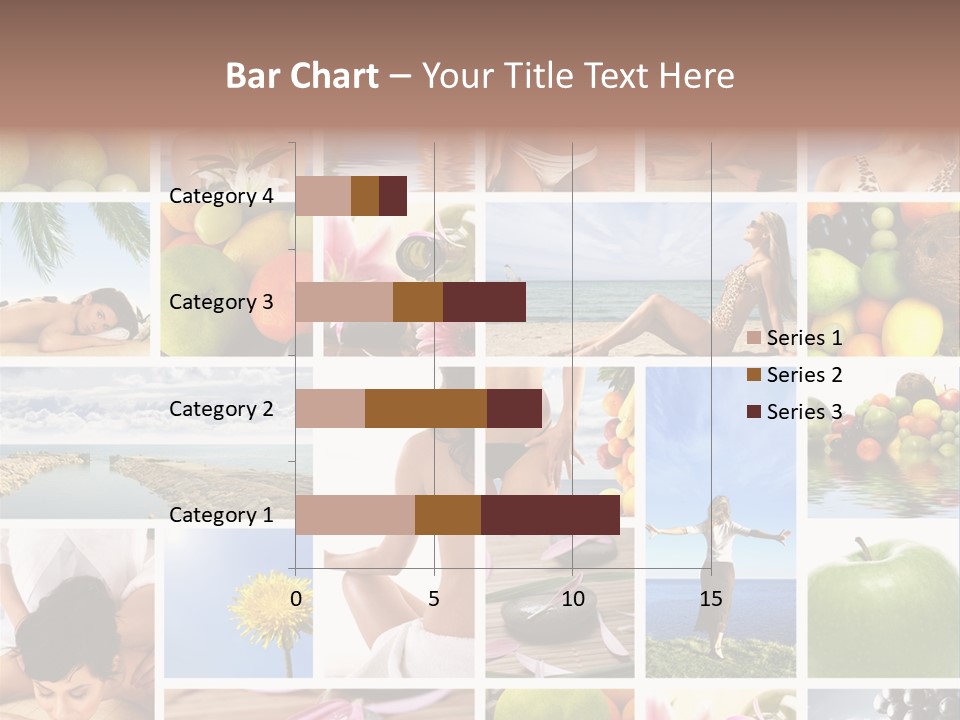 Concept Business  PowerPoint Template