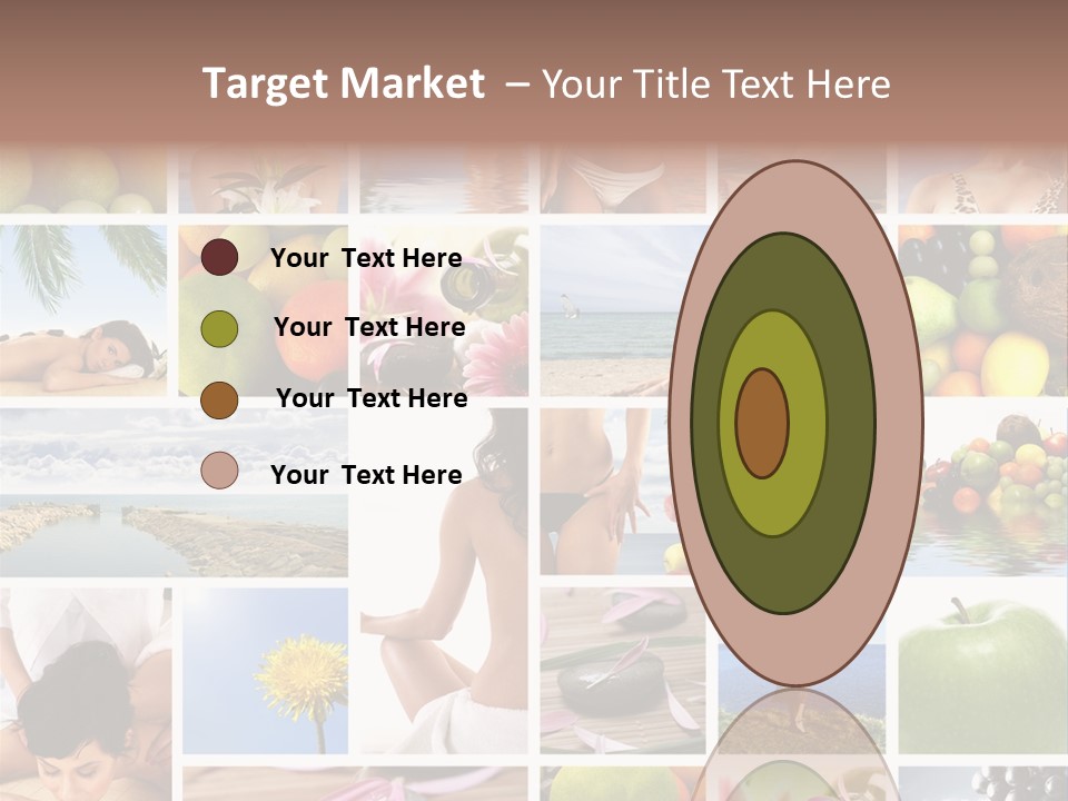 Concept Business  PowerPoint Template