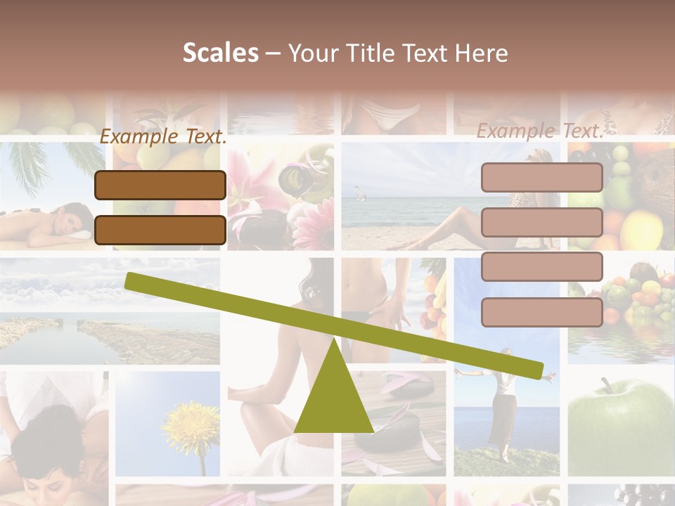 Concept Business  PowerPoint Template