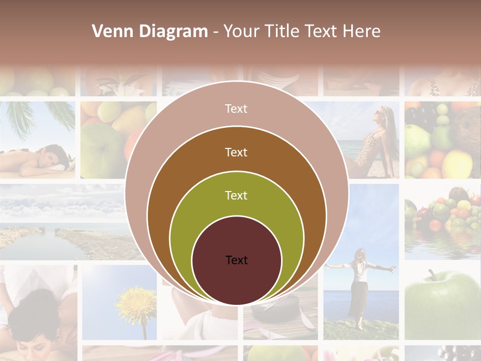 Concept Business  PowerPoint Template