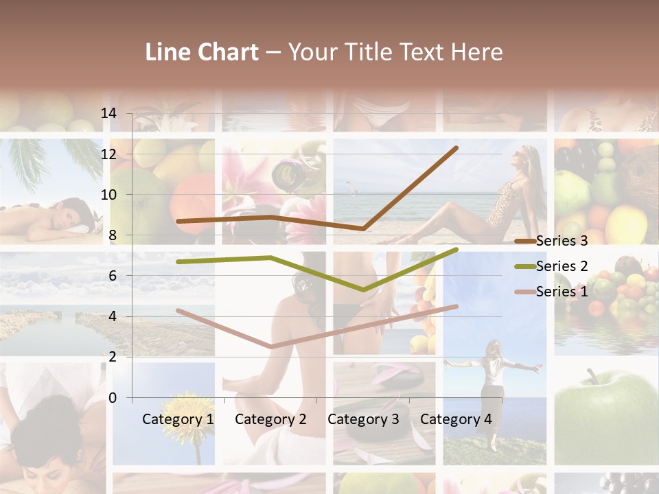Concept Business  PowerPoint Template