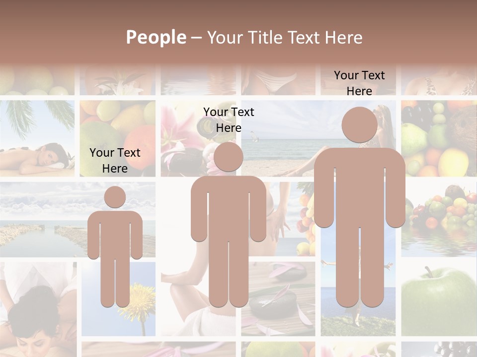 Concept Business  PowerPoint Template