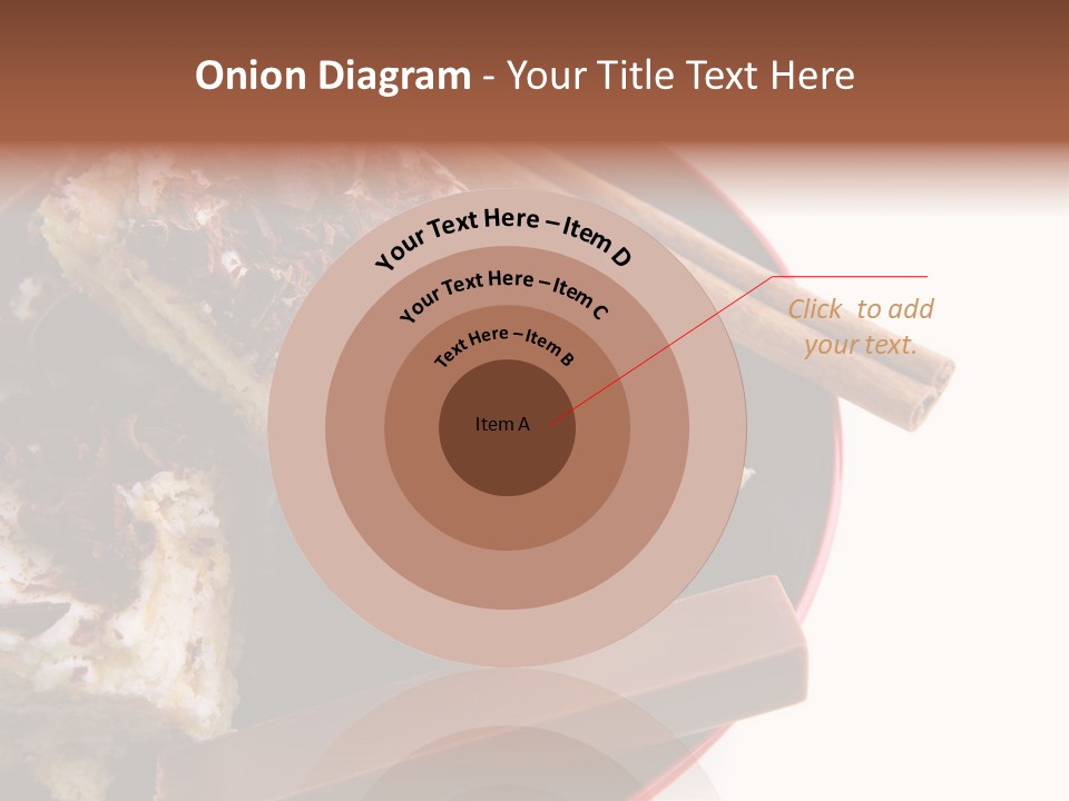 Think Innovation Education PowerPoint Template