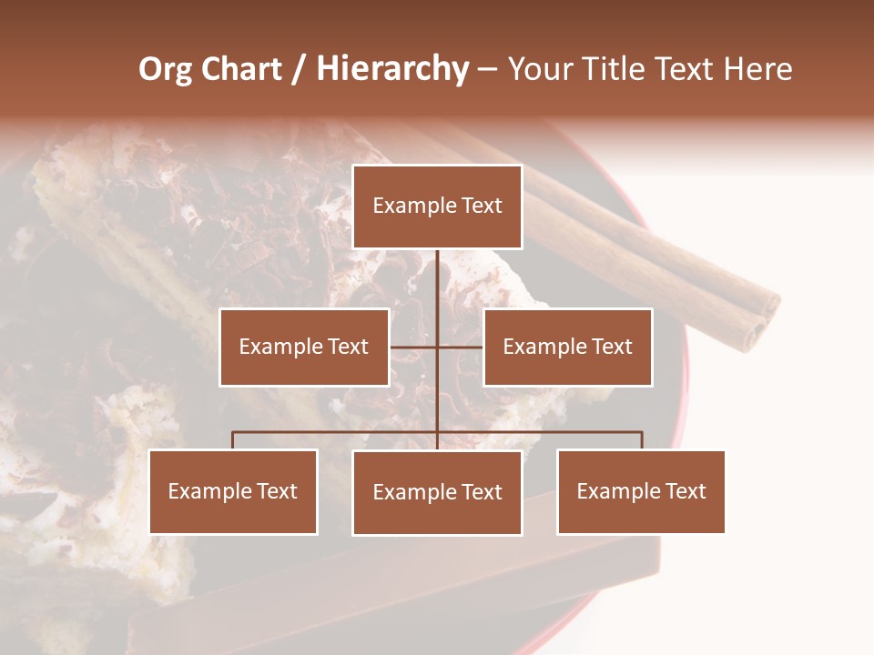 Think Innovation Education PowerPoint Template