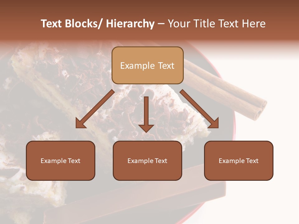 Think Innovation Education PowerPoint Template