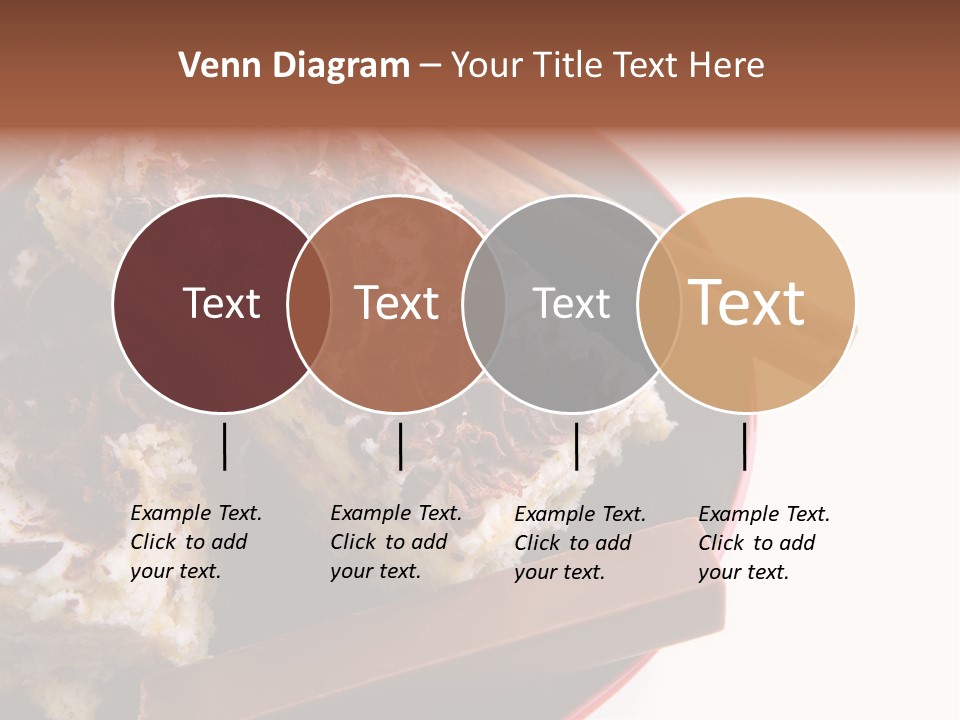 Think Innovation Education PowerPoint Template