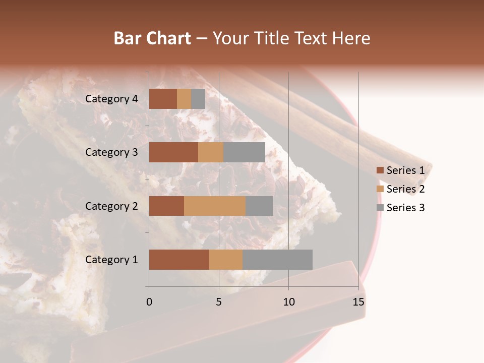 Think Innovation Education PowerPoint Template