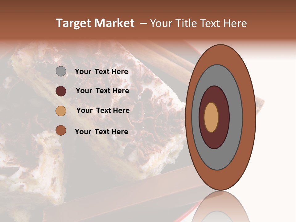 Think Innovation Education PowerPoint Template