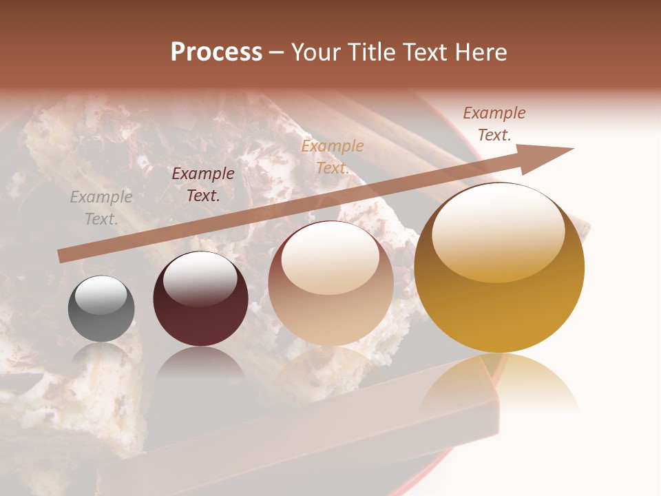 Think Innovation Education PowerPoint Template