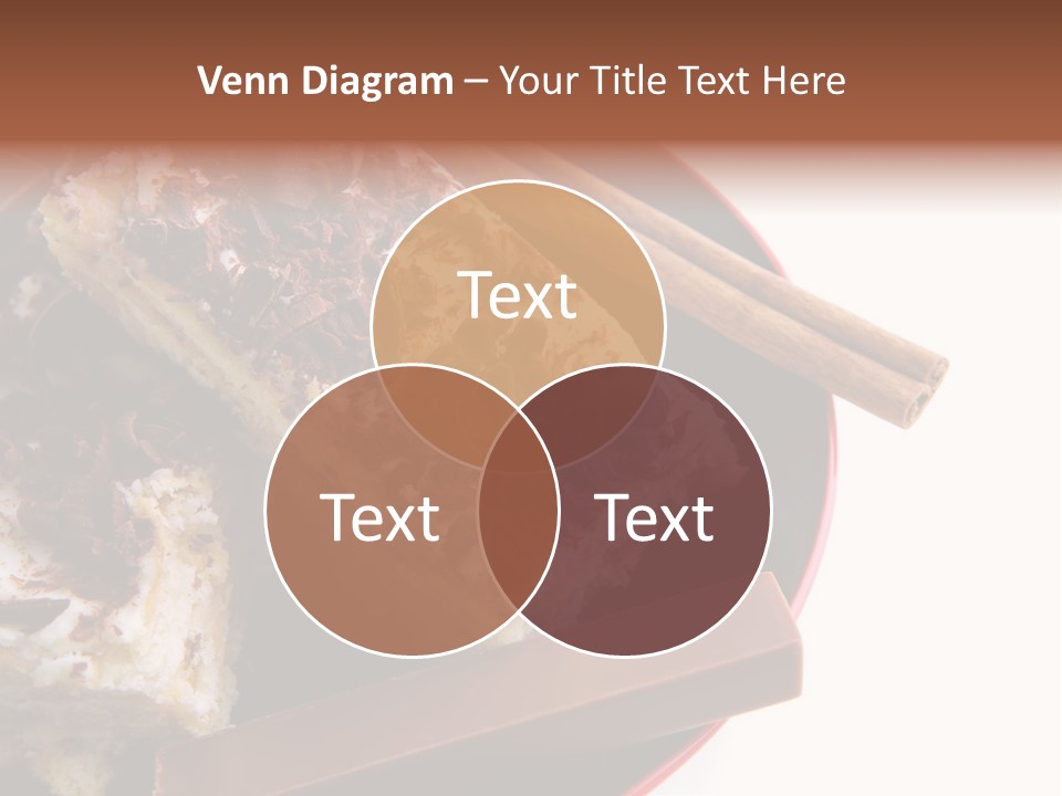 Think Innovation Education PowerPoint Template