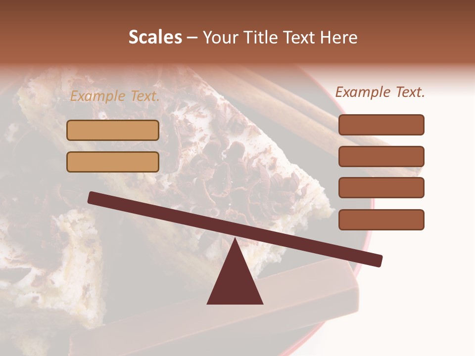 Think Innovation Education PowerPoint Template