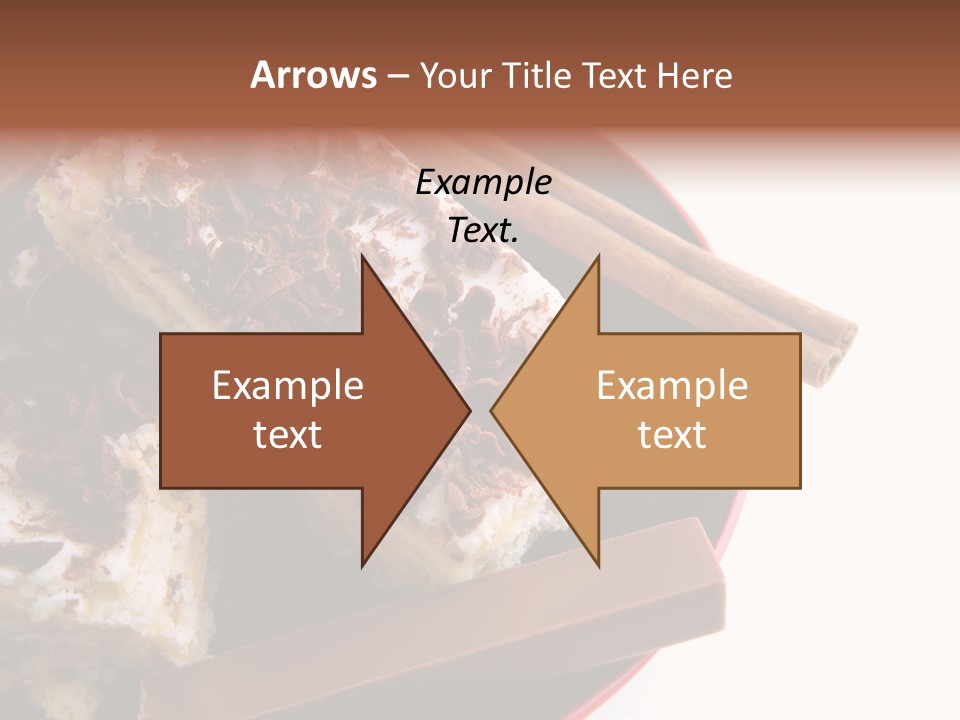 Think Innovation Education PowerPoint Template