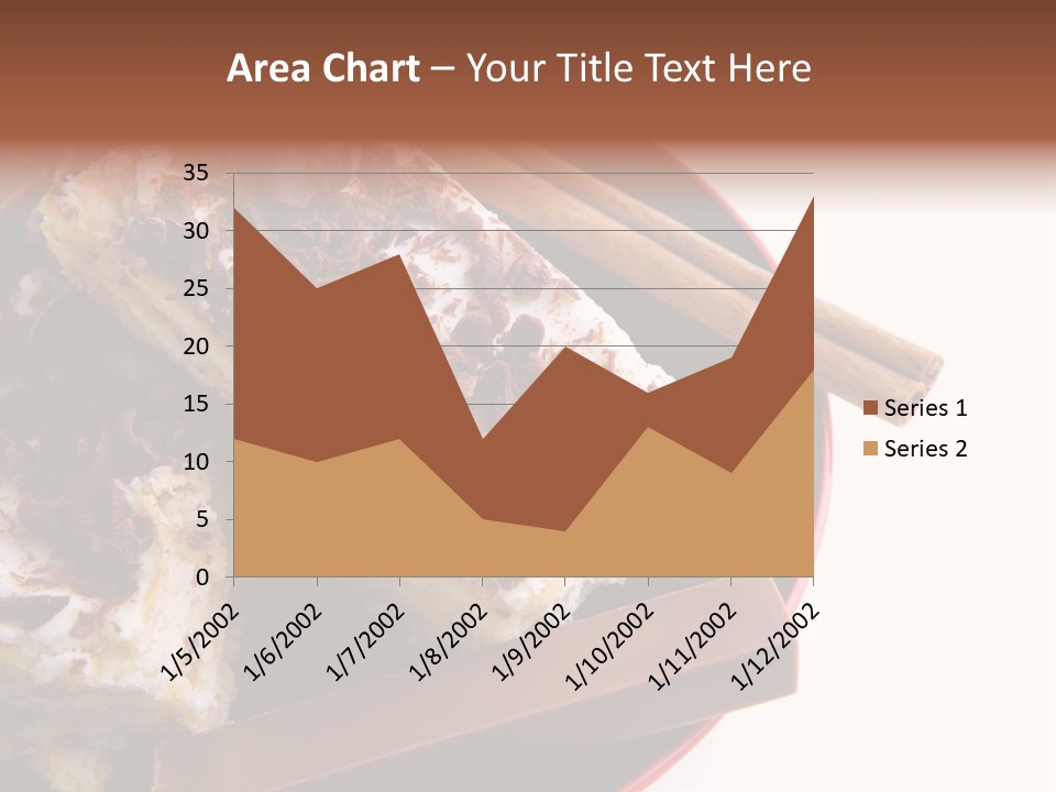 Think Innovation Education PowerPoint Template
