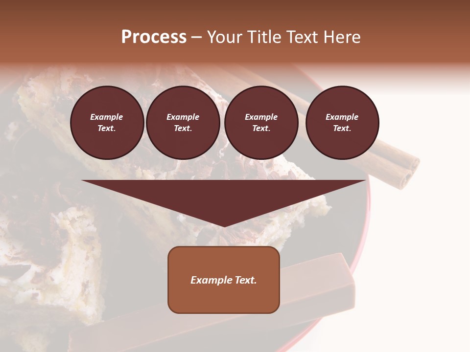 Think Innovation Education PowerPoint Template