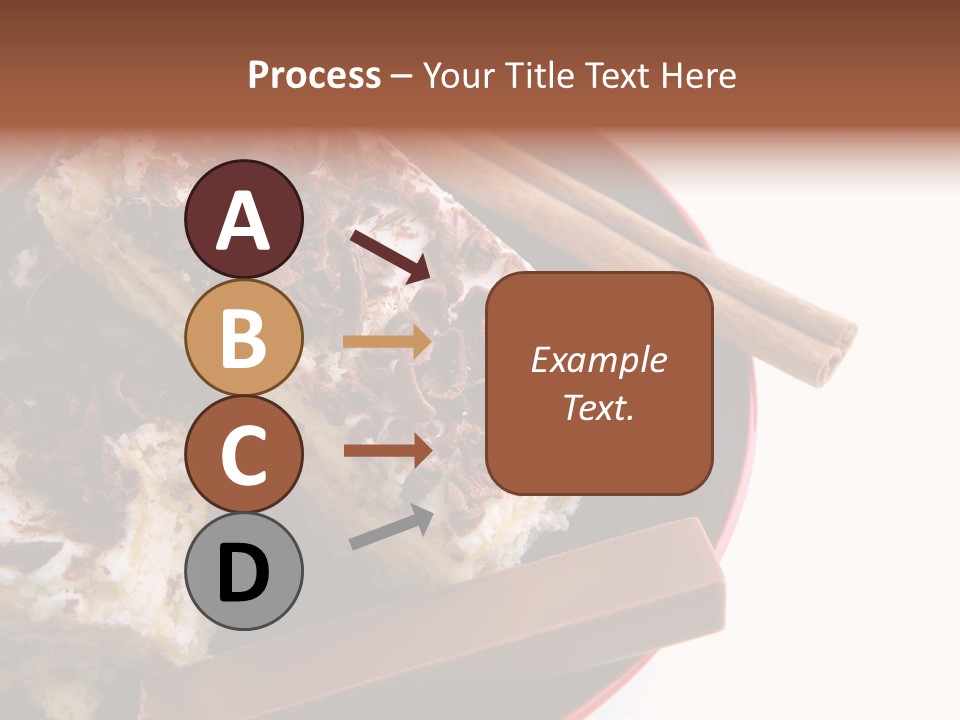 Think Innovation Education PowerPoint Template