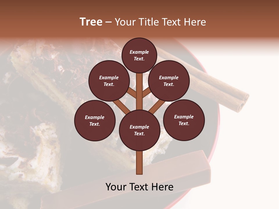 Think Innovation Education PowerPoint Template