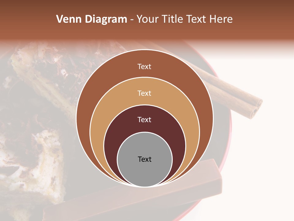 Think Innovation Education PowerPoint Template