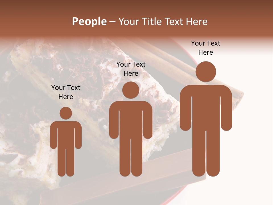 Think Innovation Education PowerPoint Template