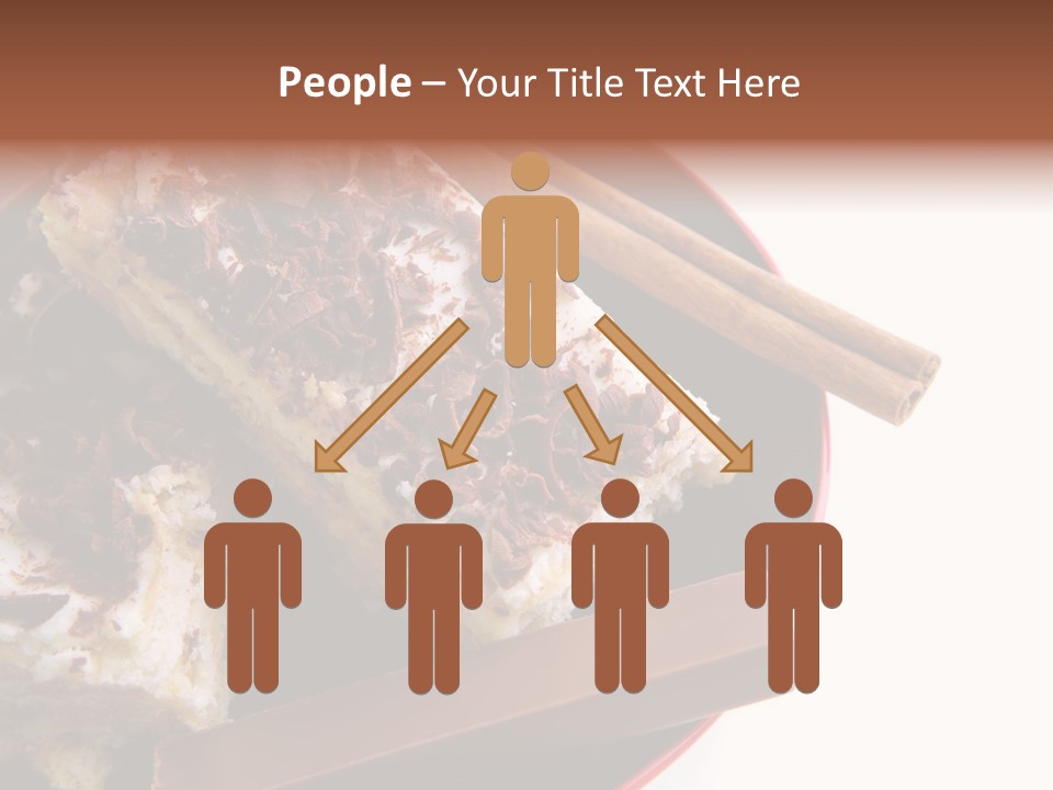 Think Innovation Education PowerPoint Template