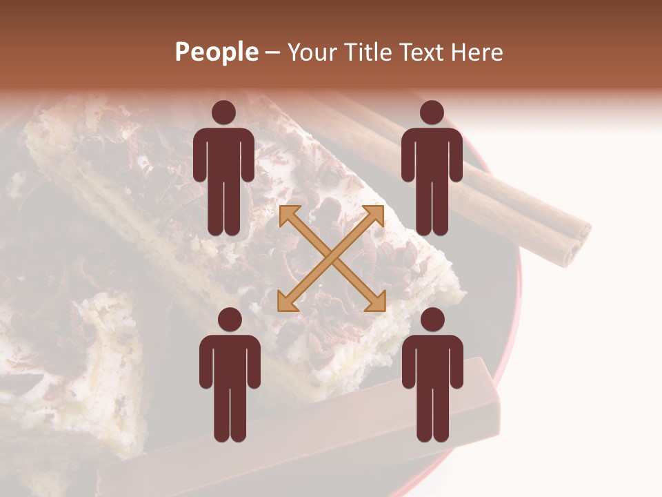 Think Innovation Education PowerPoint Template