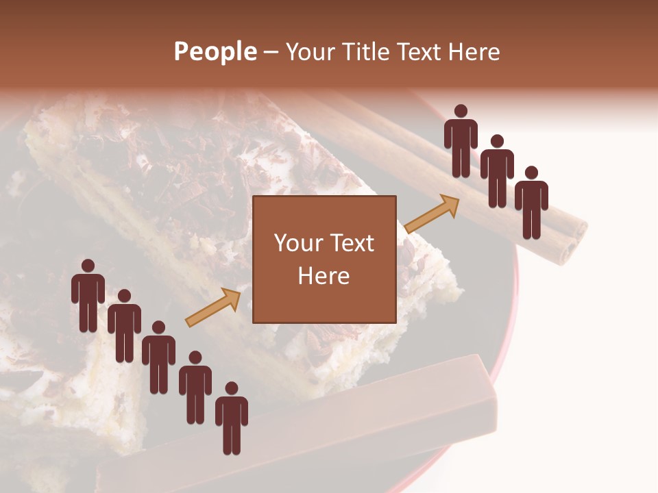 Think Innovation Education PowerPoint Template