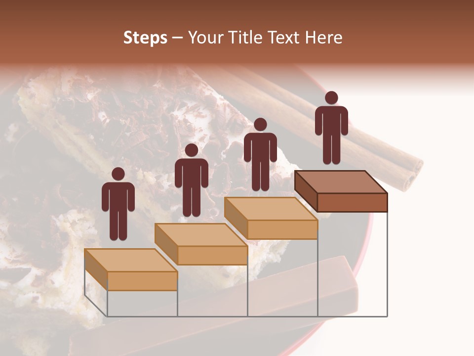 Think Innovation Education PowerPoint Template