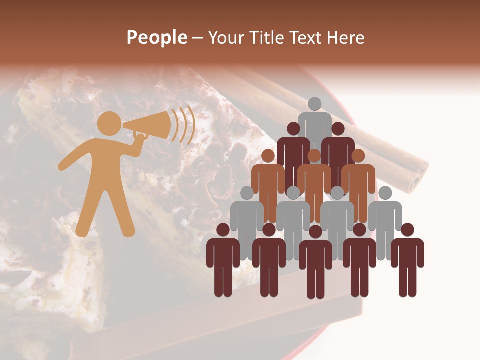 Think Innovation Education PowerPoint Template