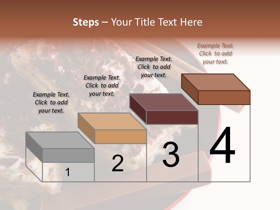 Think Innovation Education PowerPoint Template