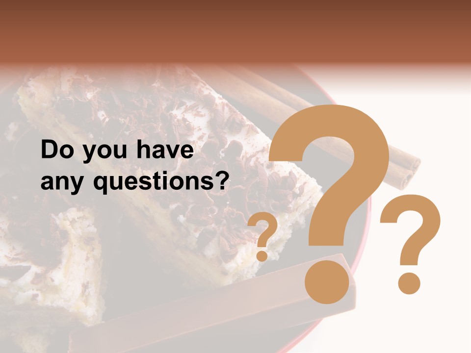 Think Innovation Education PowerPoint Template