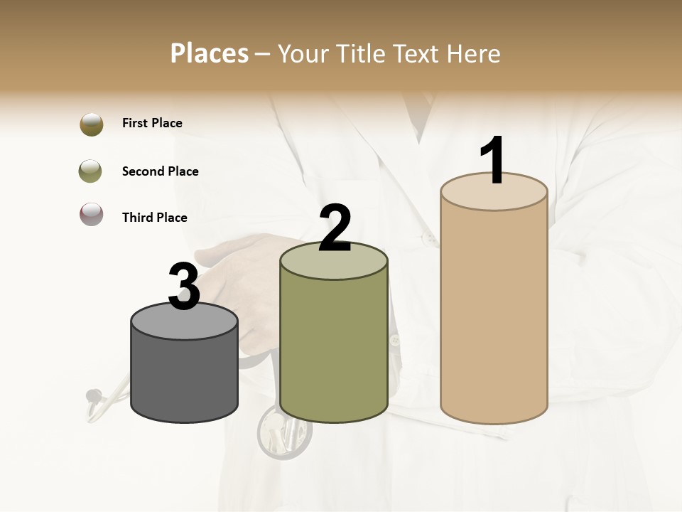 Innovation Plan Design PowerPoint Template