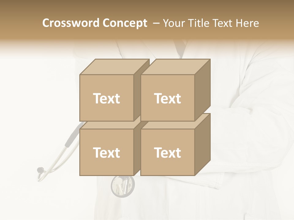 Innovation Plan Design PowerPoint Template