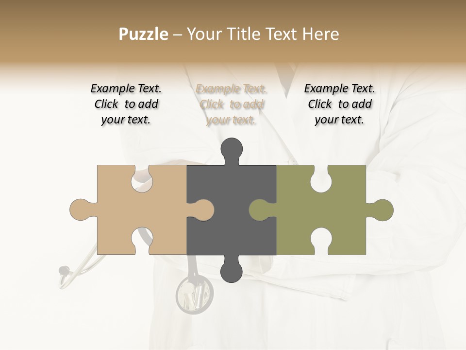 Innovation Plan Design PowerPoint Template