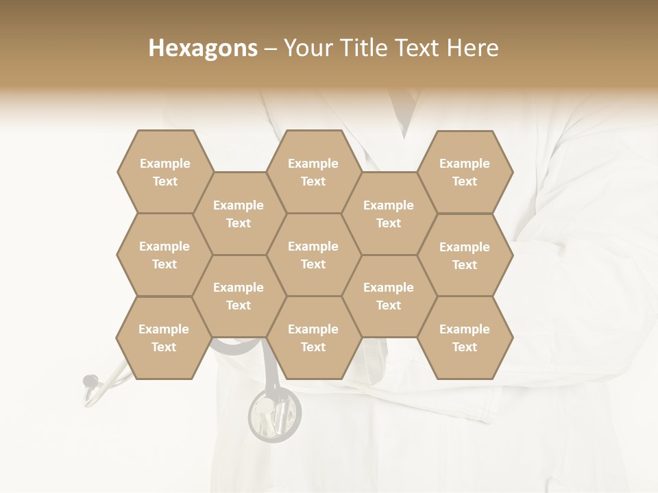 Innovation Plan Design PowerPoint Template