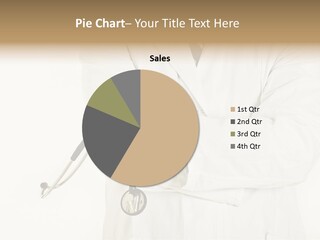 Innovation Plan Design PowerPoint Template