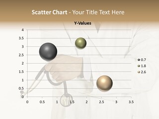 Innovation Plan Design PowerPoint Template