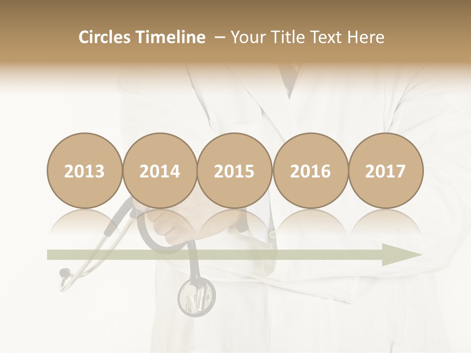 Innovation Plan Design PowerPoint Template