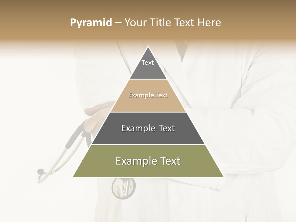 Innovation Plan Design PowerPoint Template