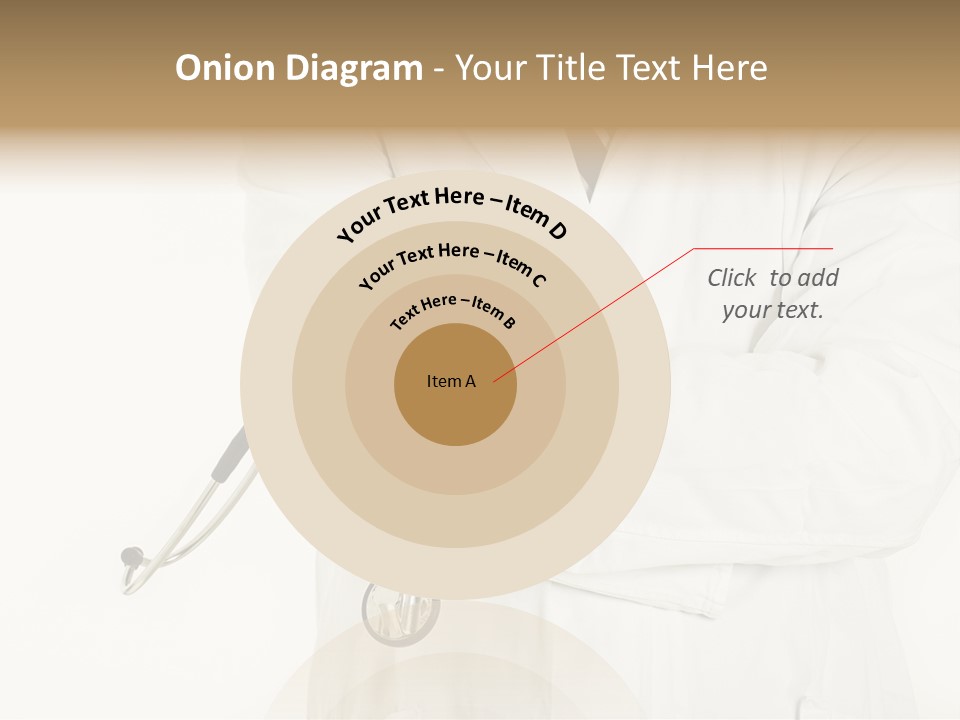 Innovation Plan Design PowerPoint Template