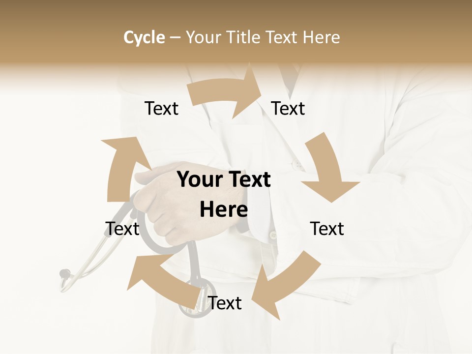 Innovation Plan Design PowerPoint Template