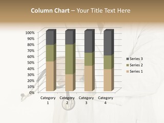 Innovation Plan Design PowerPoint Template