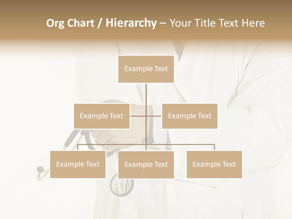 Innovation Plan Design PowerPoint Template