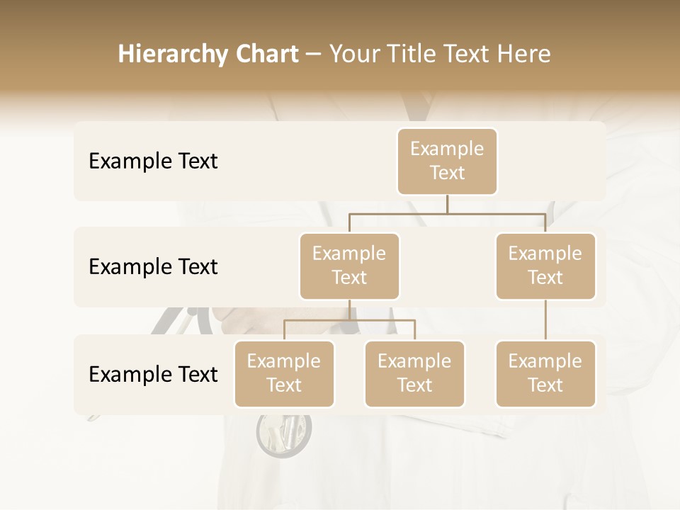 Innovation Plan Design PowerPoint Template