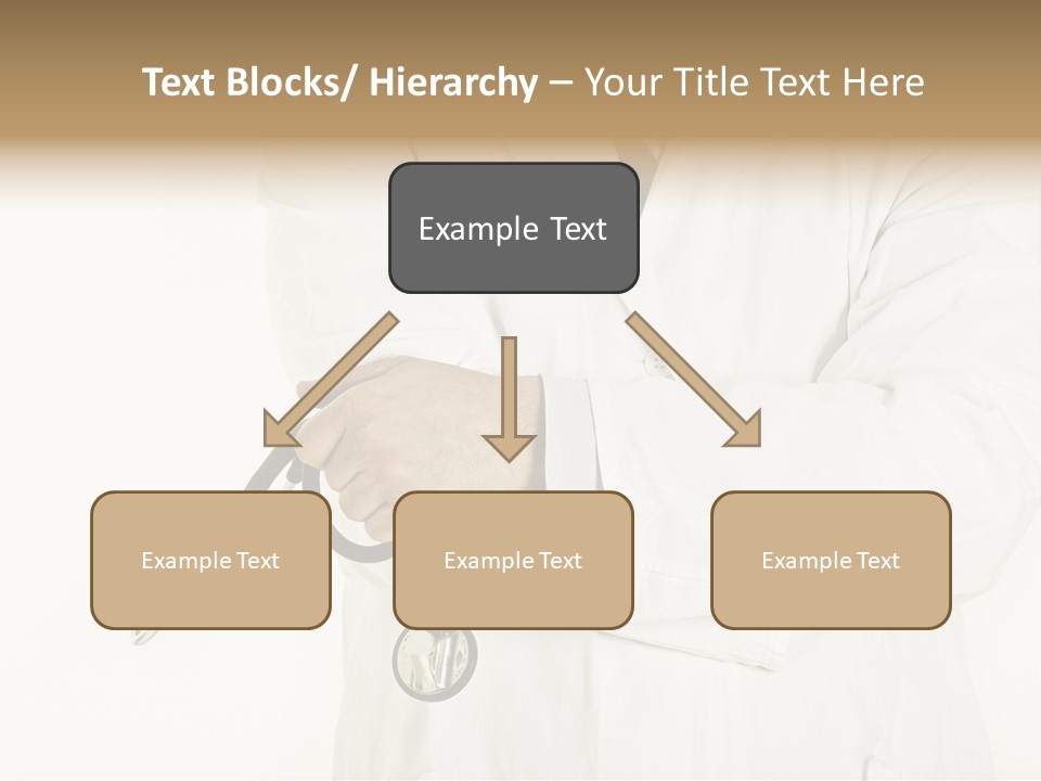 Innovation Plan Design PowerPoint Template