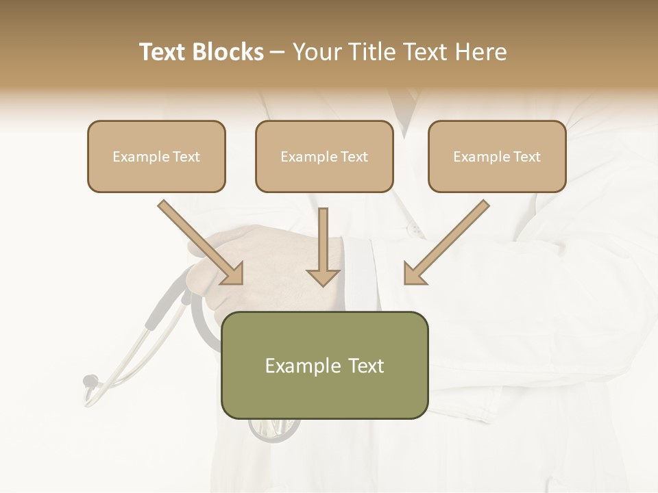 Innovation Plan Design PowerPoint Template