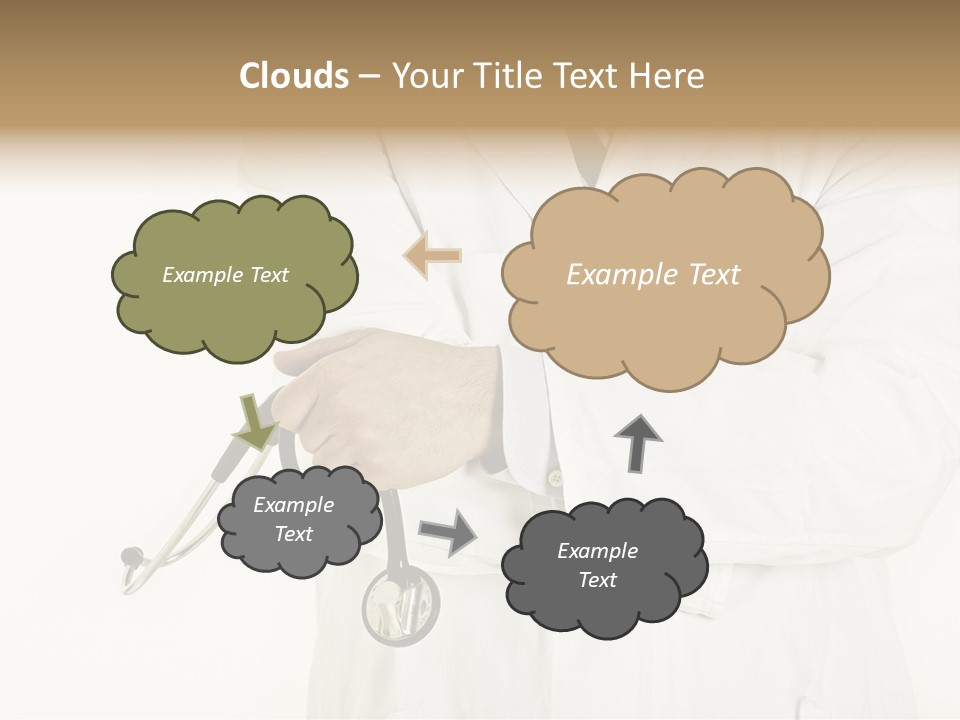 Innovation Plan Design PowerPoint Template
