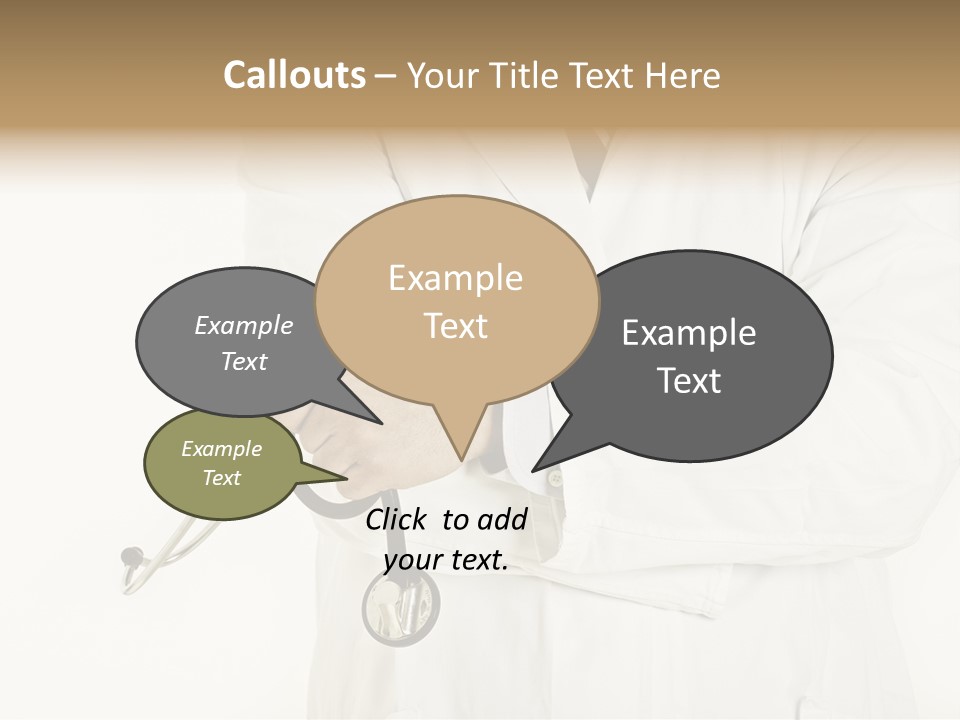 Innovation Plan Design PowerPoint Template