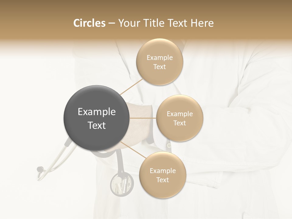 Innovation Plan Design PowerPoint Template