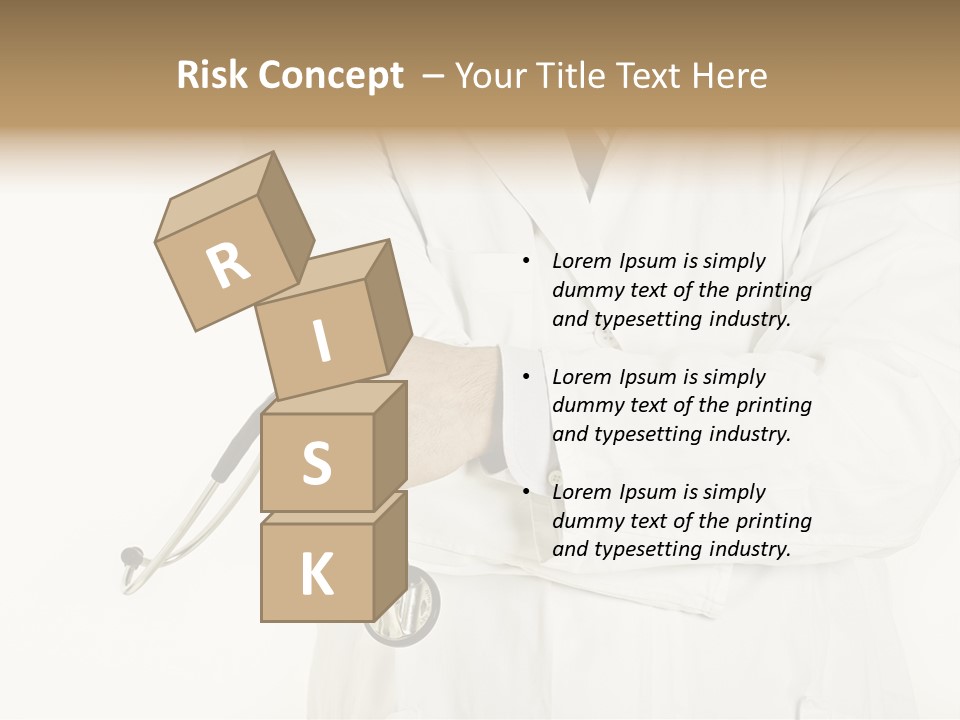 Innovation Plan Design PowerPoint Template