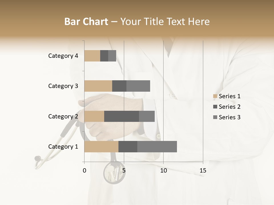 Innovation Plan Design PowerPoint Template
