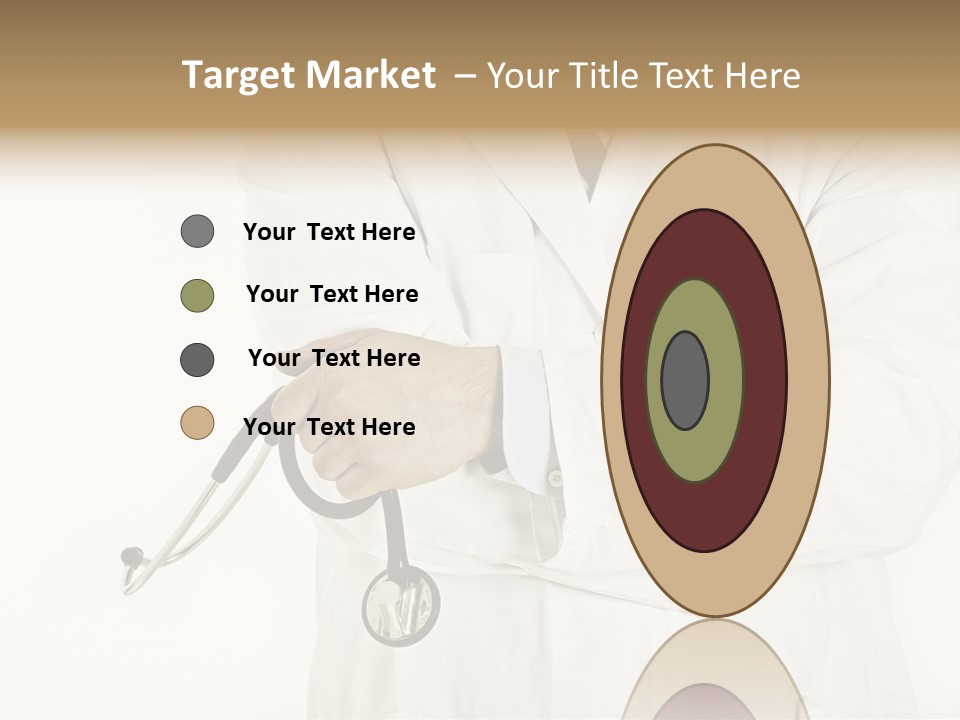 Innovation Plan Design PowerPoint Template